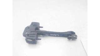 FRENO PUERTA DELANTERA IZQUIERDA PEUGEOT 508 I (2010-2018) 1.6 HDI 112CV 1560CC - L.8337131 / 9686658480