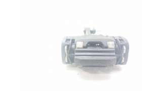 FRENO PUERTA DELANTERA IZQUIERDA PEUGEOT 508 I (2010-2018) 1.6 HDI 112CV 1560CC - L.8337131 / 9686658480