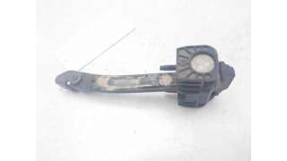 FRENO PUERTA DELANTERA IZQUIERDA PEUGEOT 508 I (2010-2018) 1.6 HDI 112CV 1560CC - L.8337131 / 9686658480
