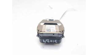 SENSOR PEUGEOT 508 I (2010-2018) 1.6 HDI 112CV 1560CC - L.8337132 / 9665925480