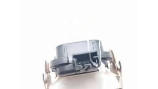 SENSOR PEUGEOT 508 I (2010-2018) 1.6 HDI 112CV 1560CC - L.8337132 / 9665925480