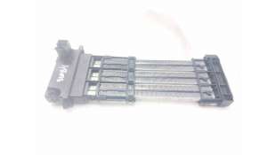 RESISTENCIA CALEFACCION PEUGEOT 508 I (2010-2018) 1.6 HDI 112CV 1560CC - L.8337133 / T1002272M
