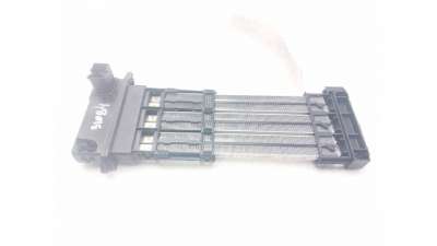 RESISTENCIA CALEFACCION PEUGEOT 508 I (2010-2018) 1.6 HDI 112CV 1560CC - L.8337133 / T1002272M