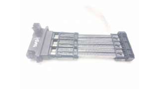 RESISTENCIA CALEFACCION PEUGEOT 508 I (2010-2018) 1.6 HDI 112CV 1560CC - L.8337133 / T1002272M