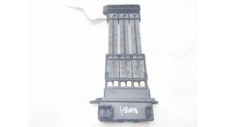 RESISTENCIA CALEFACCION PEUGEOT 508 I (2010-2018) 1.6 HDI 112CV 1560CC - L.8337133 / T1002272M