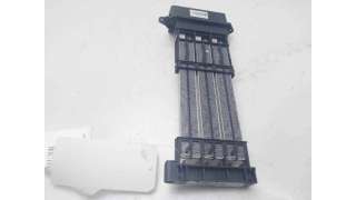 RESISTENCIA CALEFACCION PEUGEOT 508 I (2010-2018) 1.6 HDI 112CV 1560CC - L.8337133 / T1002272M