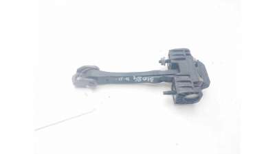 FRENO PUERTA DELANTERA DERECHA PEUGEOT 508 I (2010-2018) 1.6 HDI 112CV 1560CC - L.8337134 / 9686658480