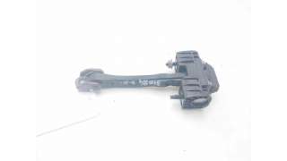 FRENO PUERTA DELANTERA DERECHA PEUGEOT 508 I (2010-2018) 1.6 HDI 112CV 1560CC - L.8337134 / 9686658480