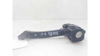 FRENO PUERTA DELANTERA DERECHA PEUGEOT 508 I (2010-2018) 1.6 HDI 112CV 1560CC - L.8337134 / 9686658480