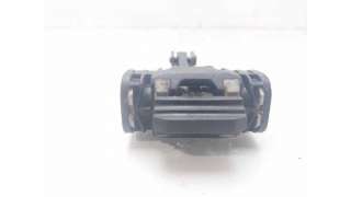 FRENO PUERTA DELANTERA DERECHA PEUGEOT 508 I (2010-2018) 1.6 HDI 112CV 1560CC - L.8337134 / 9686658480