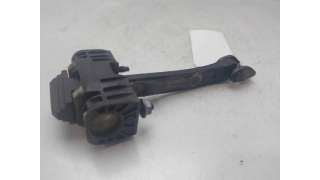 FRENO PUERTA DELANTERA DERECHA PEUGEOT 508 I (2010-2018) 1.6 HDI 112CV 1560CC - L.8337134 / 9686658480