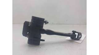 FRENO PUERTA DELANTERA DERECHA PEUGEOT 508 I (2010-2018) 1.6 HDI 112CV 1560CC - L.8337134 / 9686658480
