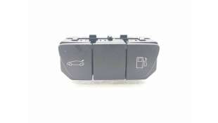 INTERRUPTOR PEUGEOT 508 I (2010-2018) 1.6 HDI 112CV 1560CC - L.8337137 / 96661584XT
