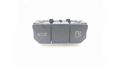 INTERRUPTOR PEUGEOT 508 I (2010-2018) 1.6 HDI 112CV 1560CC - L.8337137 / 96661584XT