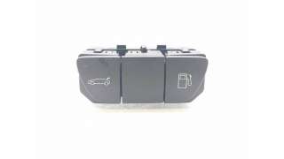 INTERRUPTOR PEUGEOT 508 I (2010-2018) 1.6 HDI 112CV 1560CC - L.8337137 / 96661584XT