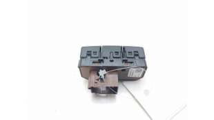 INTERRUPTOR PEUGEOT 508 I (2010-2018) 1.6 HDI 112CV 1560CC - L.8337137 / 96661584XT 2