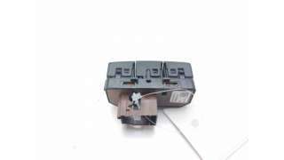 INTERRUPTOR PEUGEOT 508 I (2010-2018) 1.6 HDI 112CV 1560CC - L.8337137 / 96661584XT