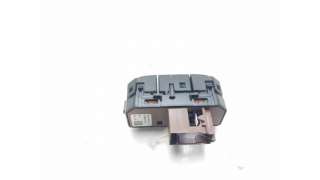 INTERRUPTOR PEUGEOT 508 I (2010-2018) 1.6 HDI 112CV 1560CC - L.8337137 / 96661584XT