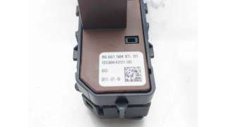 INTERRUPTOR PEUGEOT 508 I (2010-2018) 1.6 HDI 112CV 1560CC - L.8337137 / 96661584XT