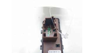 INTERRUPTOR PEUGEOT 508 I (2010-2018) 1.6 HDI 112CV 1560CC - L.8337137 / 96661584XT