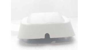 LUZ INTERIOR PEUGEOT 508 I (2010-2018) 1.6 HDI 112CV 1560CC - L.8337139 / 96884857XT 2