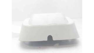 LUZ INTERIOR PEUGEOT 508 I (2010-2018) 1.6 HDI 112CV 1560CC - L.8337139 / 96884857XT