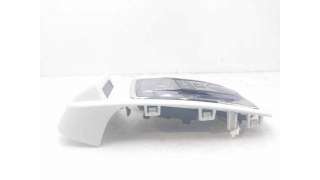 LUZ INTERIOR PEUGEOT 508 I (2010-2018) 1.6 HDI 112CV 1560CC - L.8337139 / 96884857XT