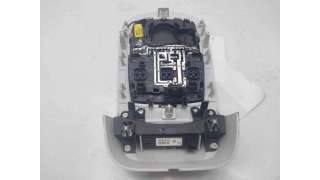 LUZ INTERIOR PEUGEOT 508 I (2010-2018) 1.6 HDI 112CV 1560CC - L.8337139 / 96884857XT