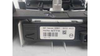 LUZ INTERIOR PEUGEOT 508 I (2010-2018) 1.6 HDI 112CV 1560CC - L.8337139 / 96884857XT