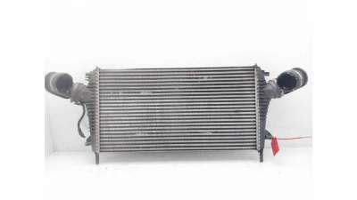 INTERCOOLER OPEL INSIGNIA A (2008-2017) 2.0 CDTI (68) 160CV 1956CC - L.8337143 / 13241751