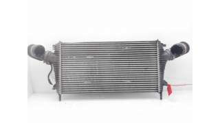INTERCOOLER OPEL INSIGNIA A (2008-2017) 2.0 CDTI (68) 160CV 1956CC - L.8337143 / 13241751