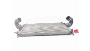INTERCOOLER OPEL INSIGNIA A (2008-2017) 2.0 CDTI (68) 160CV 1956CC - L.8337143 / 13241751 2