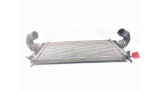 INTERCOOLER OPEL INSIGNIA A (2008-2017) 2.0 CDTI (68) 160CV 1956CC - L.8337143 / 13241751