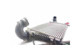INTERCOOLER OPEL INSIGNIA A (2008-2017) 2.0 CDTI (68) 160CV 1956CC - L.8337143 / 13241751