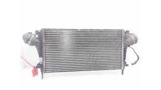 INTERCOOLER OPEL INSIGNIA A (2008-2017) 2.0 CDTI (68) 160CV 1956CC - L.8337143 / 13241751