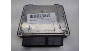 CENTRALITA MOTOR UCE OPEL INSIGNIA A (2008-2017) 2.0 CDTI (68) 160CV 1956CC - L.8337145 / 55577619