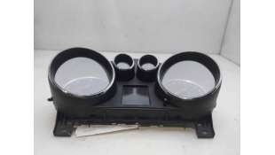 CUADRO INSTRUMENTOS OPEL INSIGNIA A (2008-2017) 2.0 CDTI (68) 160CV 1956CC - L.8337147 / 22783076 2