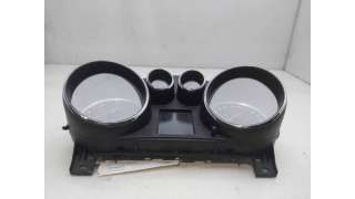 CUADRO INSTRUMENTOS OPEL INSIGNIA A (2008-2017) 2.0 CDTI (68) 160CV 1956CC - L.8337147 / 22783076