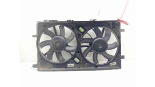 ELECTROVENTILADOR OPEL INSIGNIA A (2008-2017) 2.0 CDTI (68) 160CV 1956CC - L.8337149 / 13223018