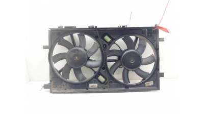 ELECTROVENTILADOR OPEL INSIGNIA A (2008-2017) 2.0 CDTI (68) 160CV 1956CC - L.8337149 / 13223018
