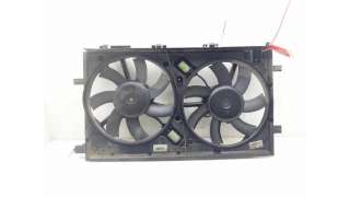 ELECTROVENTILADOR OPEL INSIGNIA A (2008-2017) 2.0 CDTI (68) 160CV 1956CC - L.8337149 / 13223018