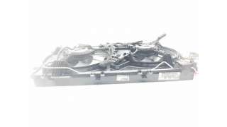 ELECTROVENTILADOR OPEL INSIGNIA A (2008-2017) 2.0 CDTI (68) 160CV 1956CC - L.8337149 / 13223018