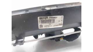 ELECTROVENTILADOR OPEL INSIGNIA A (2008-2017) 2.0 CDTI (68) 160CV 1956CC - L.8337149 / 13223018
