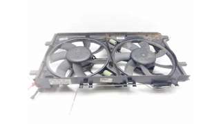 ELECTROVENTILADOR OPEL INSIGNIA A (2008-2017) 2.0 CDTI (68) 160CV 1956CC - L.8337149 / 13223018