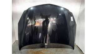 CAPOT OPEL INSIGNIA A (2008-2017) 2.0 CDTI (68) 160CV 1956CC - L.8337150 / 39059617