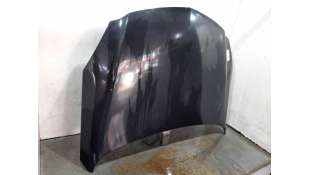 CAPOT OPEL INSIGNIA A (2008-2017) 2.0 CDTI (68) 160CV 1956CC - L.8337150 / 39059617 2