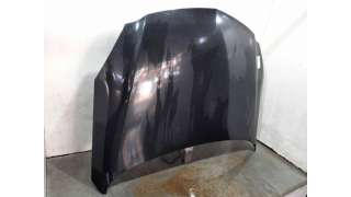 CAPOT OPEL INSIGNIA A (2008-2017) 2.0 CDTI (68) 160CV 1956CC - L.8337150 / 39059617