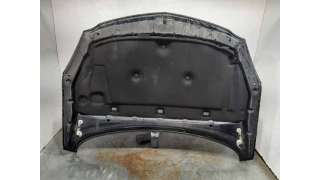 CAPOT OPEL INSIGNIA A (2008-2017) 2.0 CDTI (68) 160CV 1956CC - L.8337150 / 39059617