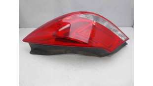 PILOTO TRASERO DERECHO OPEL INSIGNIA A (2008-2017) 2.0 CDTI (68) 160CV 1956CC - L.8337155 / 13226839