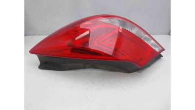 PILOTO TRASERO DERECHO OPEL INSIGNIA A (2008-2017) 2.0 CDTI (68) 160CV 1956CC - L.8337155 / 13226839